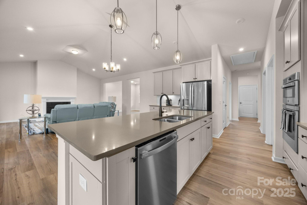315 Skyebrook Ln Rock Hill, SC 29730