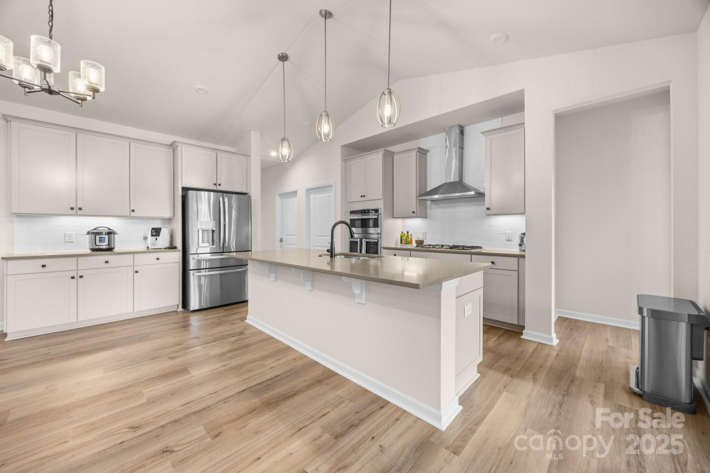 315 Skyebrook Ln Rock Hill, SC 29730