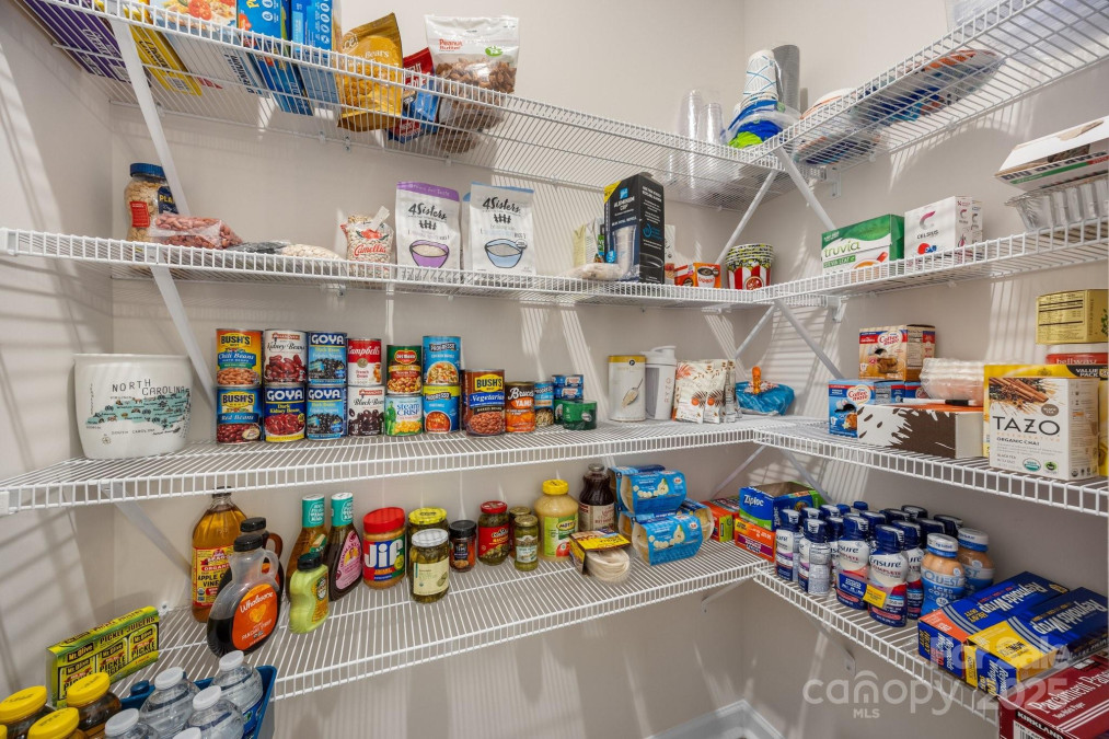 315 Skyebrook Ln Rock Hill, SC 29730