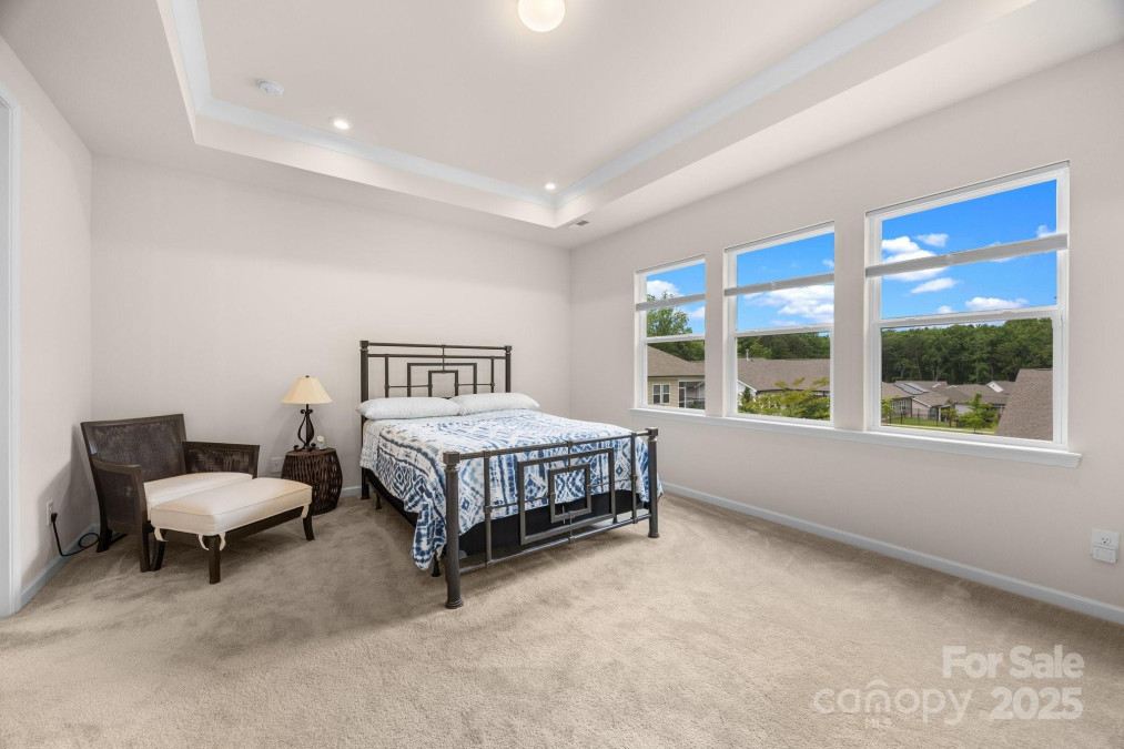 315 Skyebrook Ln Rock Hill, SC 29730
