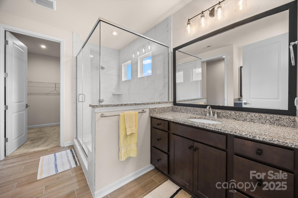 315 Skyebrook Ln Rock Hill, SC 29730