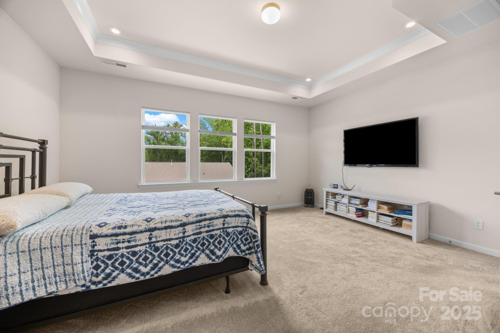 315 Skyebrook Ln Rock Hill, SC 29730