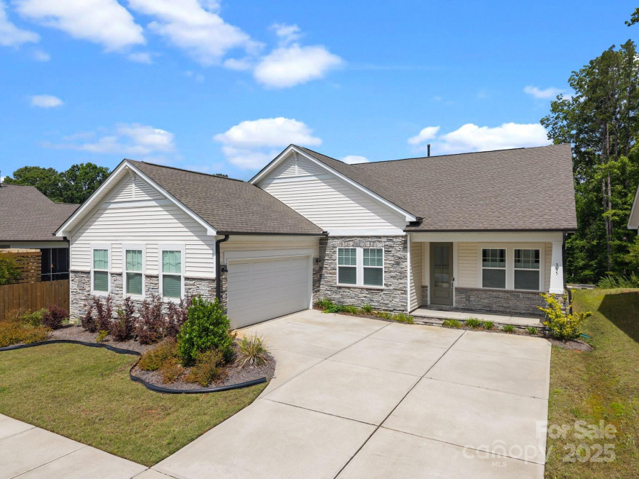 315 Skyebrook Ln Rock Hill, SC 29730