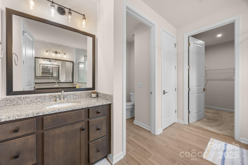 315 Skyebrook Ln Rock Hill, SC 29730