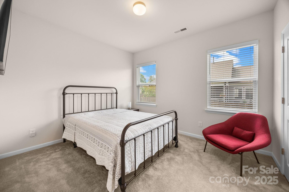 315 Skyebrook Ln Rock Hill, SC 29730