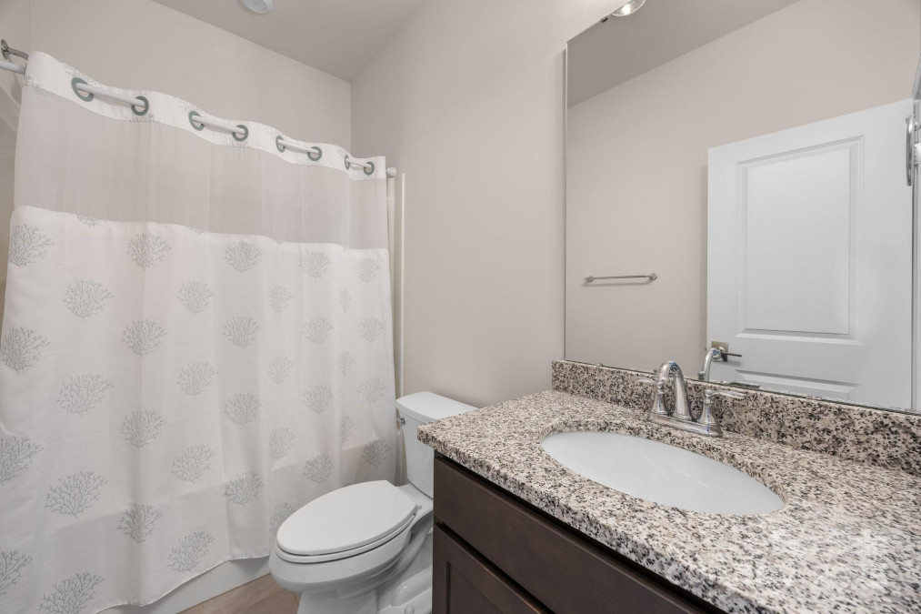 315 Skyebrook Ln Rock Hill, SC 29730
