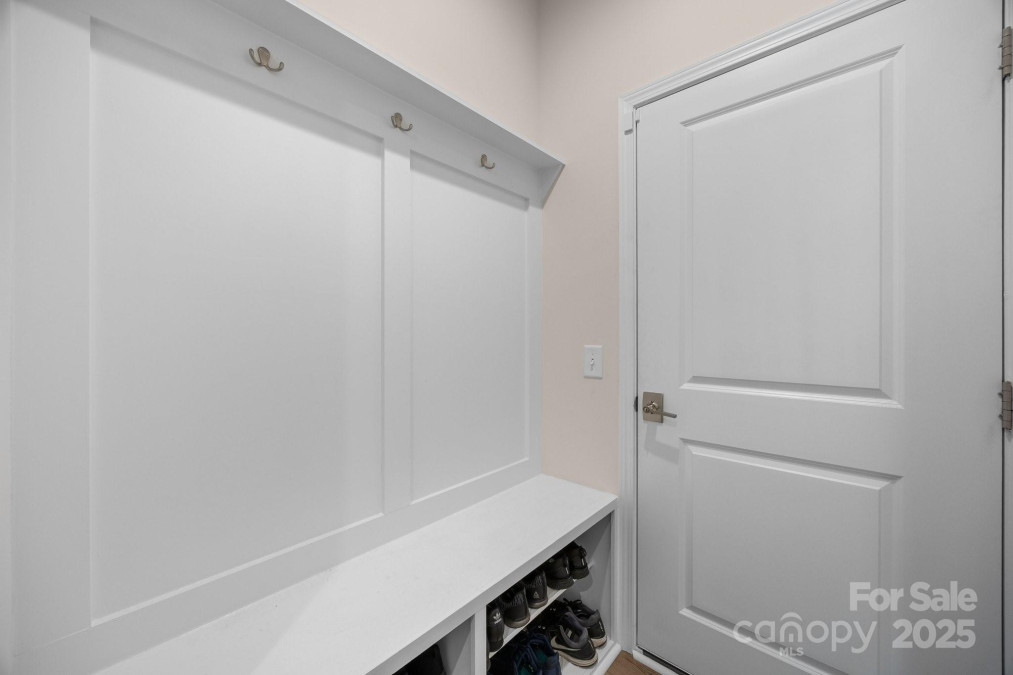 315 Skyebrook Ln Rock Hill, SC 29730