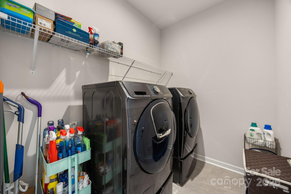 315 Skyebrook Ln Rock Hill, SC 29730