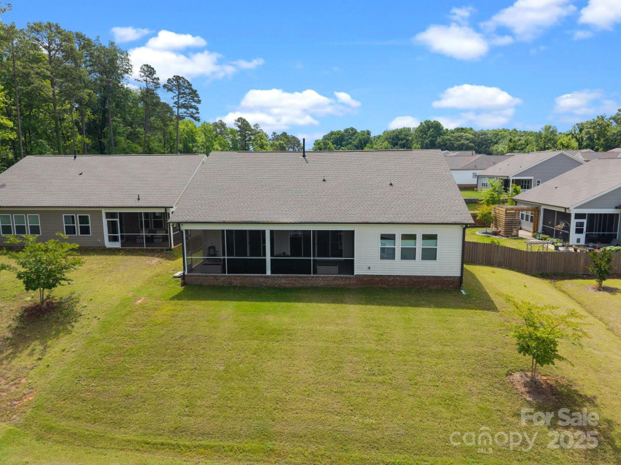 315 Skyebrook Ln Rock Hill, SC 29730