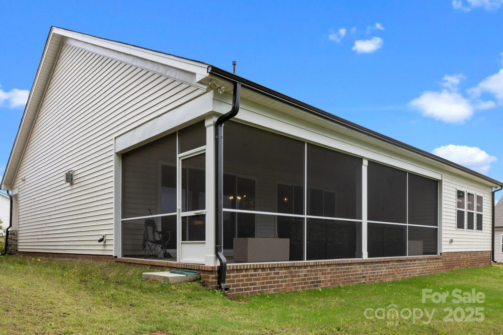 315 Skyebrook Ln Rock Hill, SC 29730