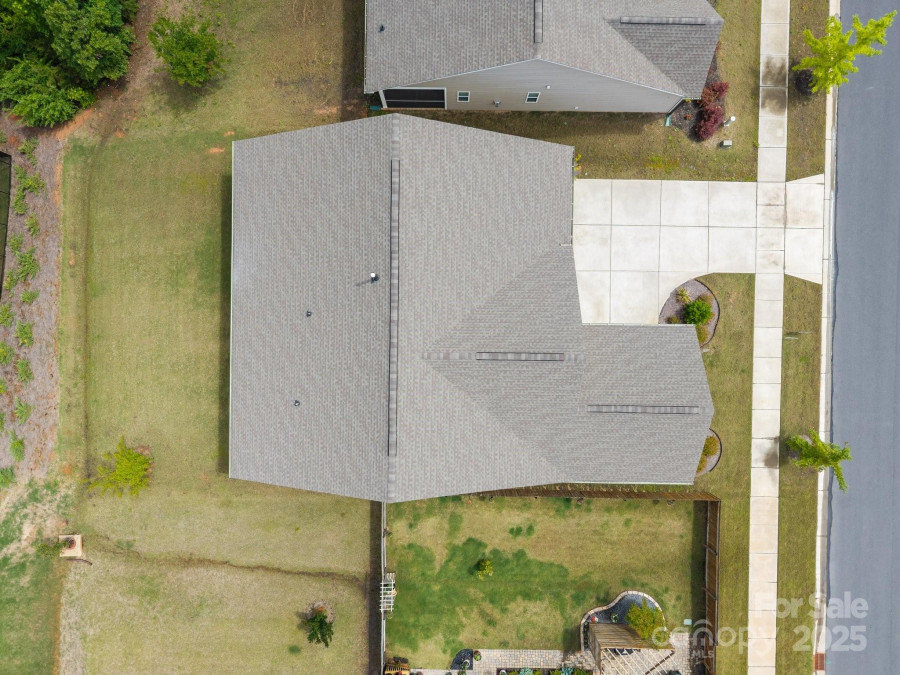 315 Skyebrook Ln Rock Hill, SC 29730