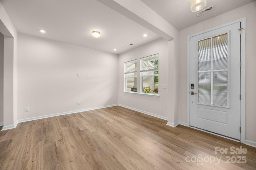 315 Skyebrook Ln Rock Hill, SC 29730