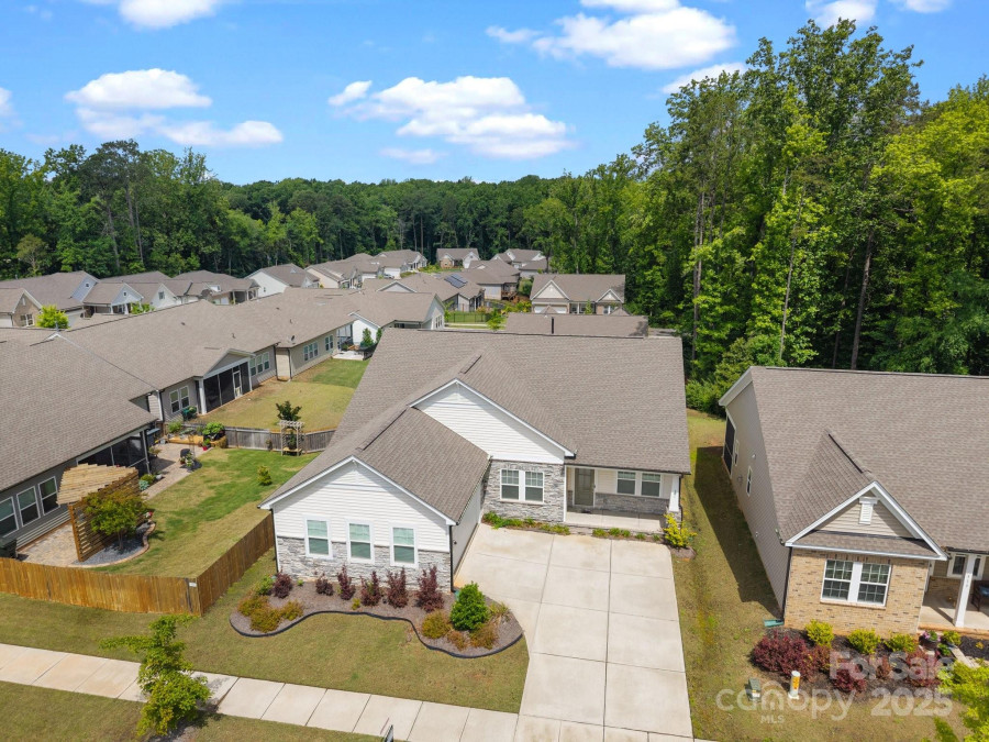 315 Skyebrook Ln Rock Hill, SC 29730