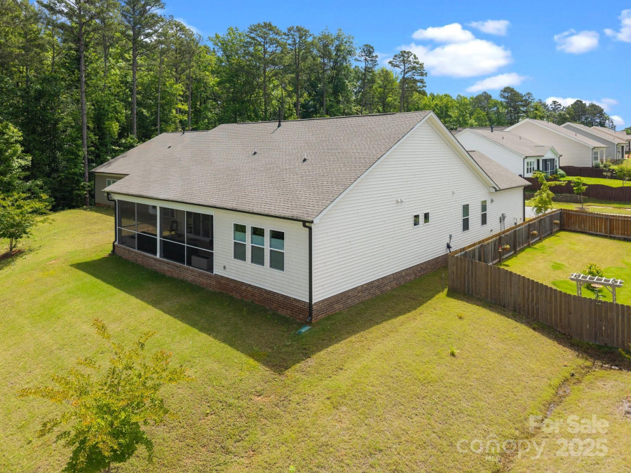 315 Skyebrook Ln Rock Hill, SC 29730
