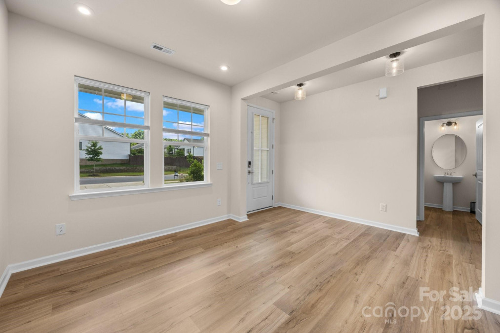 315 Skyebrook Ln Rock Hill, SC 29730