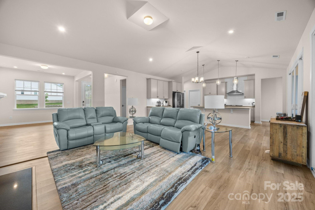315 Skyebrook Ln Rock Hill, SC 29730