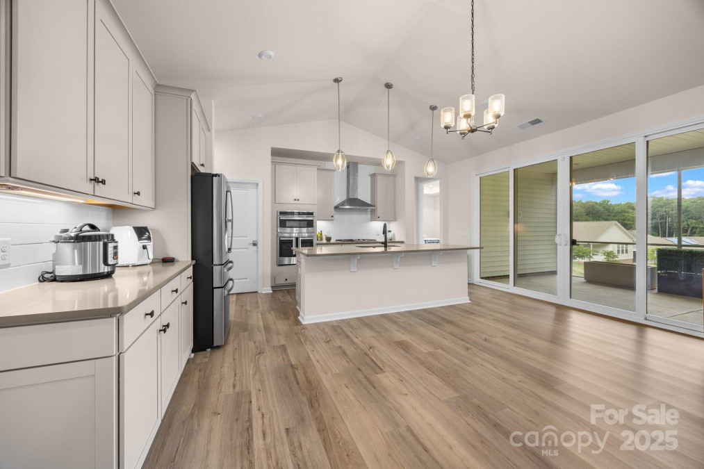 315 Skyebrook Ln Rock Hill, SC 29730
