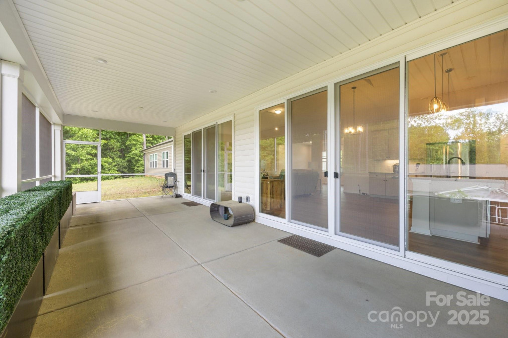 315 Skyebrook Ln Rock Hill, SC 29730