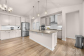 315 Skyebrook Ln Rock Hill, SC 29730