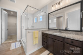 315 Skyebrook Ln Rock Hill, SC 29730