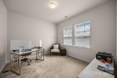 315 Skyebrook Ln Rock Hill, SC 29730