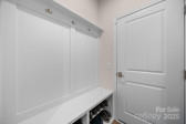 315 Skyebrook Ln Rock Hill, SC 29730