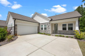 315 Skyebrook Ln Rock Hill, SC 29730