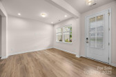 315 Skyebrook Ln Rock Hill, SC 29730