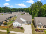 315 Skyebrook Ln Rock Hill, SC 29730