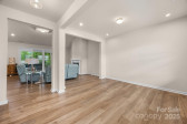 315 Skyebrook Ln Rock Hill, SC 29730