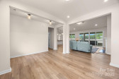 315 Skyebrook Ln Rock Hill, SC 29730