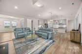 315 Skyebrook Ln Rock Hill, SC 29730