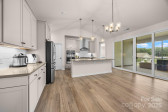 315 Skyebrook Ln Rock Hill, SC 29730