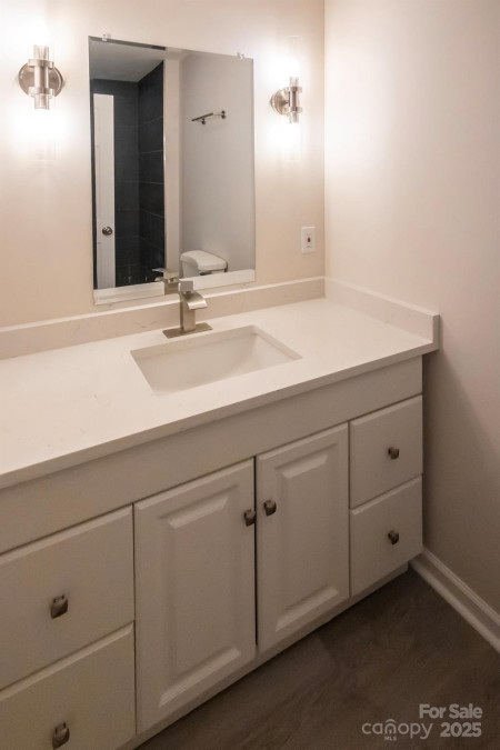 833 Chestnut St Stanley, NC 28164