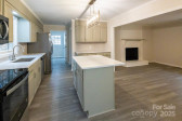 833 Chestnut St Stanley, NC 28164