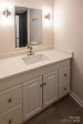 833 Chestnut St Stanley, NC 28164