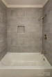 833 Chestnut St Stanley, NC 28164