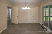 833 Chestnut St Stanley, NC 28164