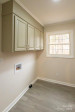 833 Chestnut St Stanley, NC 28164