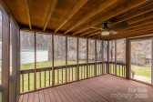833 Chestnut St Stanley, NC 28164
