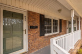 833 Chestnut St Stanley, NC 28164