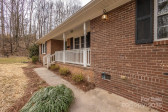 833 Chestnut St Stanley, NC 28164