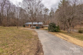 833 Chestnut St Stanley, NC 28164