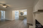 833 Chestnut St Stanley, NC 28164