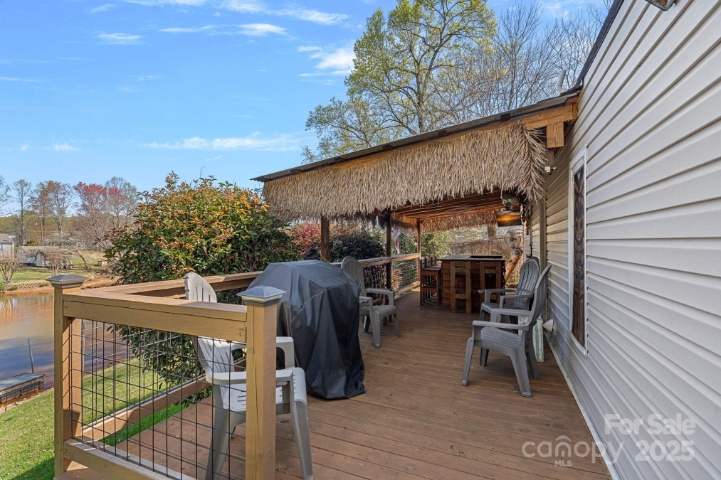 7977 Lucky Creek Ln Denver, NC 28037