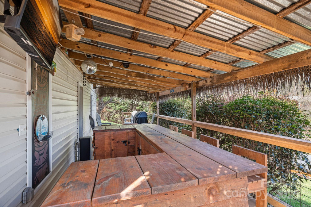 7977 Lucky Creek Ln Denver, NC 28037
