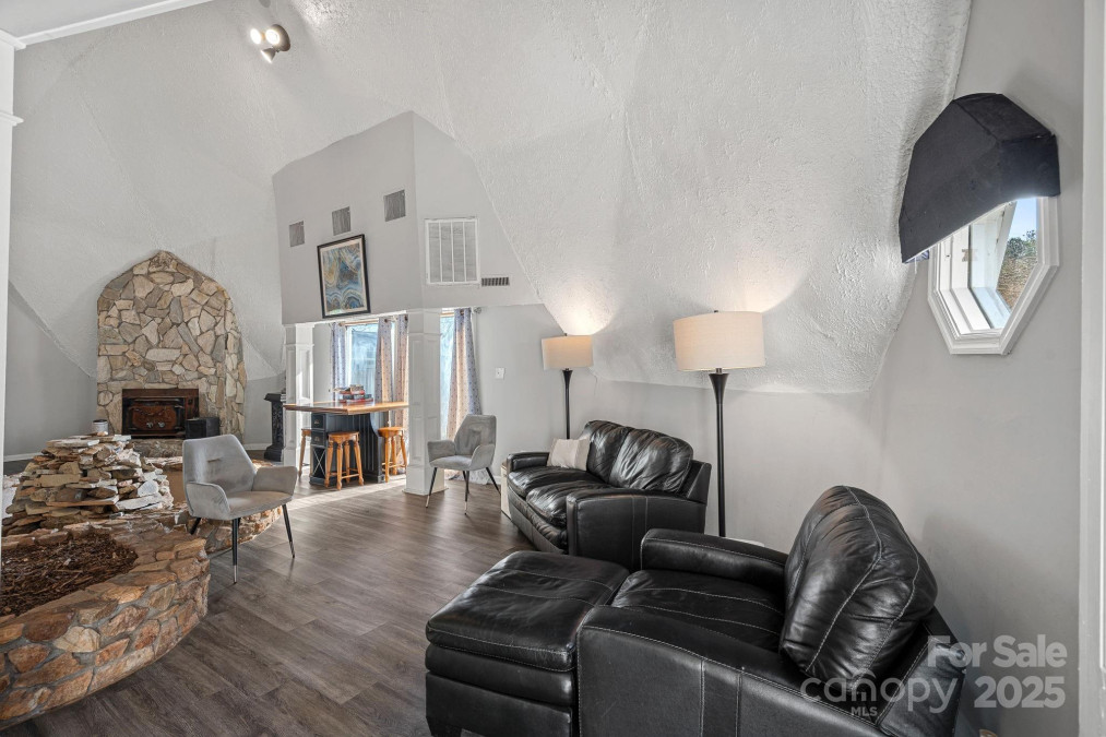 7977 Lucky Creek Ln Denver, NC 28037