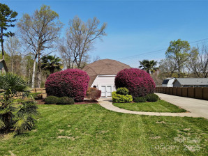 7977 Lucky Creek Ln Denver, NC 28037