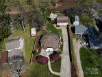 7977 Lucky Creek Ln Denver, NC 28037