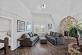 7977 Lucky Creek Ln Denver, NC 28037